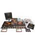 Dark Souls: The Board Game - Tomb of Giants Core Set (на английском)